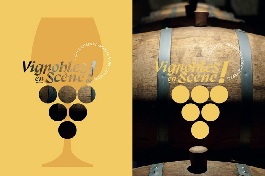 Vignobles en Scène 2025 : le vin fait son show dans toute la France